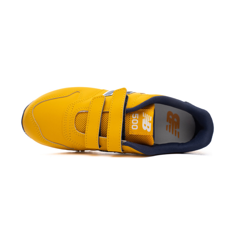 zapatilla-new-balance-500-v1-nino-varsity-gold-4.jpg