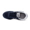 Zapatilla 373 V2 Niño Pigment