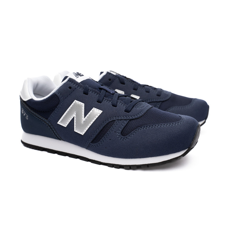 zapatilla-new-balance-373-v2-nino-purpura-0