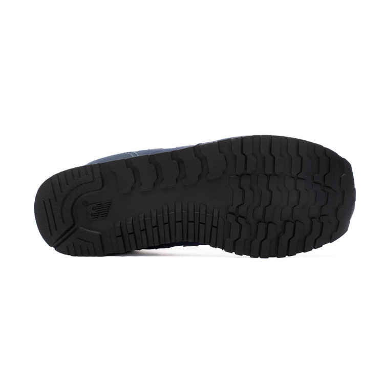 zapatilla-new-balance-373-v2-nino-purpura-3.jpg