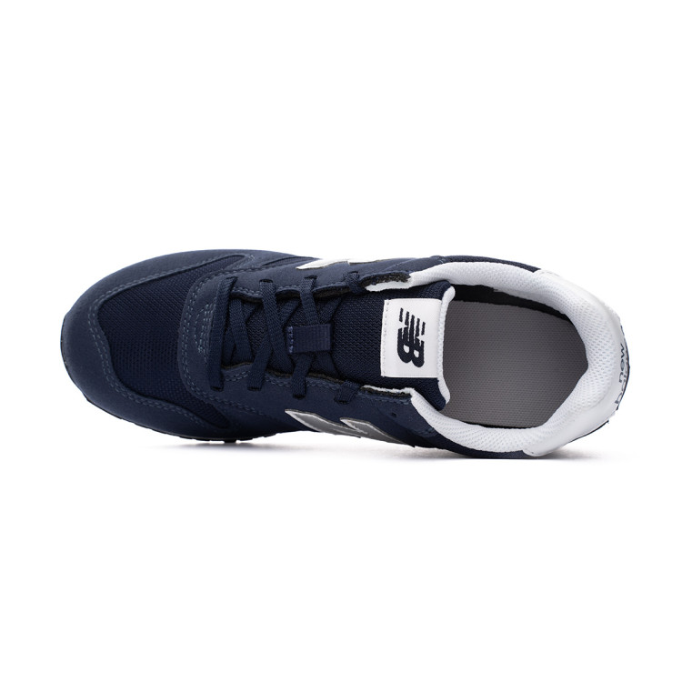 zapatilla-new-balance-373-v2-nino-purpura-4.jpg