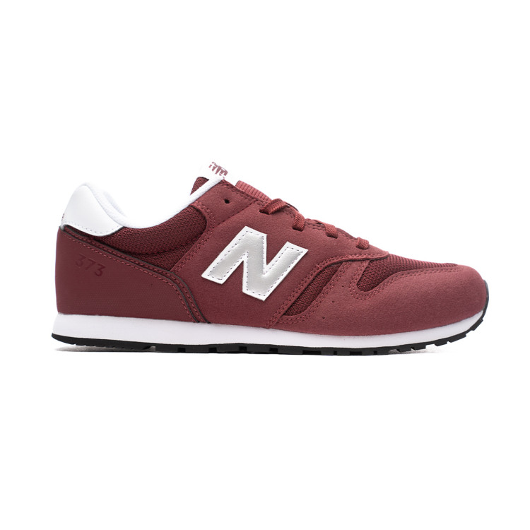 zapatilla-new-balance-373-v2-nino-granate-1.jpg