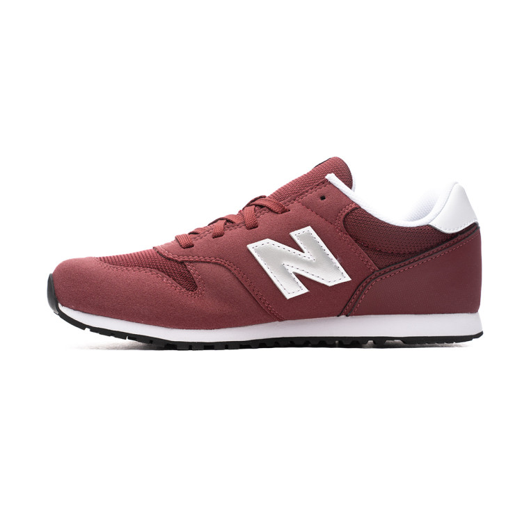 zapatilla-new-balance-373-v2-nino-granate-2.jpg