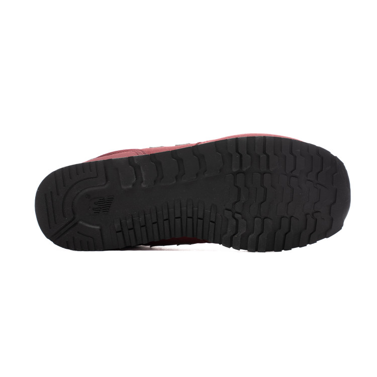 zapatilla-new-balance-373-v2-nino-granate-3.jpg