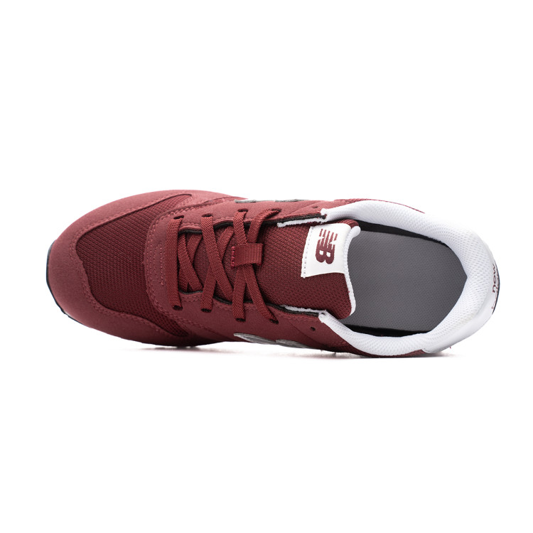 zapatilla-new-balance-373-v2-nino-granate-4.jpg