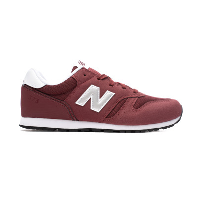 Obuwie sportowe 373 V2 Niño
