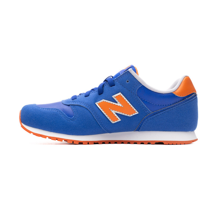 zapatilla-new-balance-373-v2-nino-infinity-blue-2.jpg