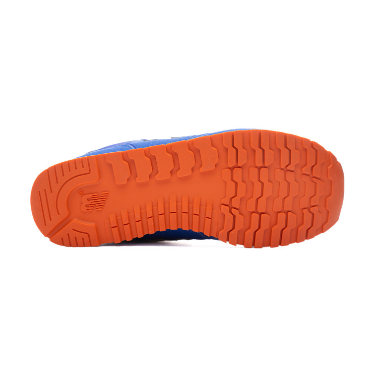 zapatilla-new-balance-373-v2-nino-infinity-blue-3.jpg