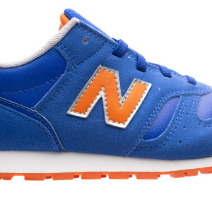 MIDSOLE-1