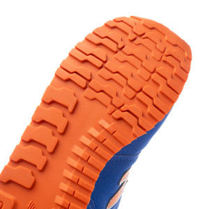 OUTSOLE-2
