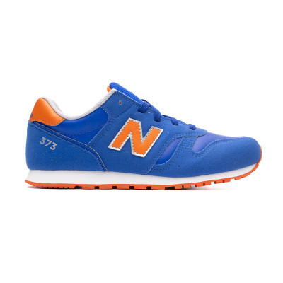 Obuwie sportowe 373 V2 Niño