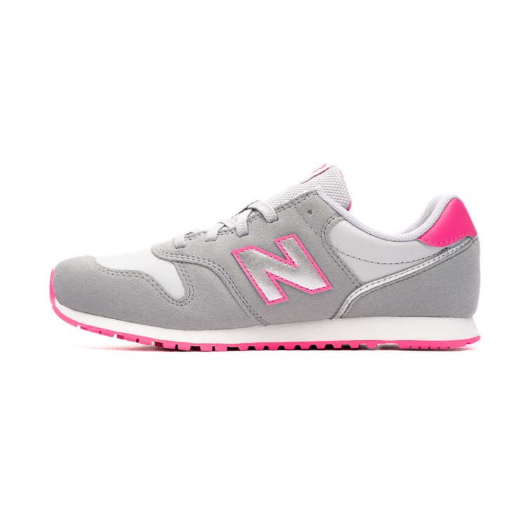 zapatilla-new-balance-373-v2-nino-gris-2.jpg