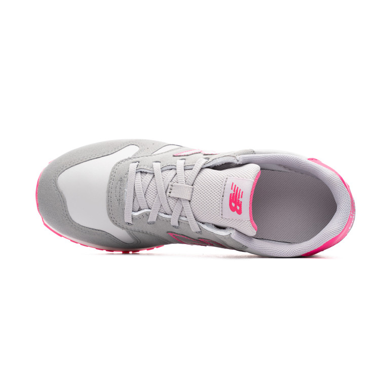 zapatilla-new-balance-373-v2-nino-gris-4.jpg