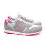 373 V2 Niño Slate Grey