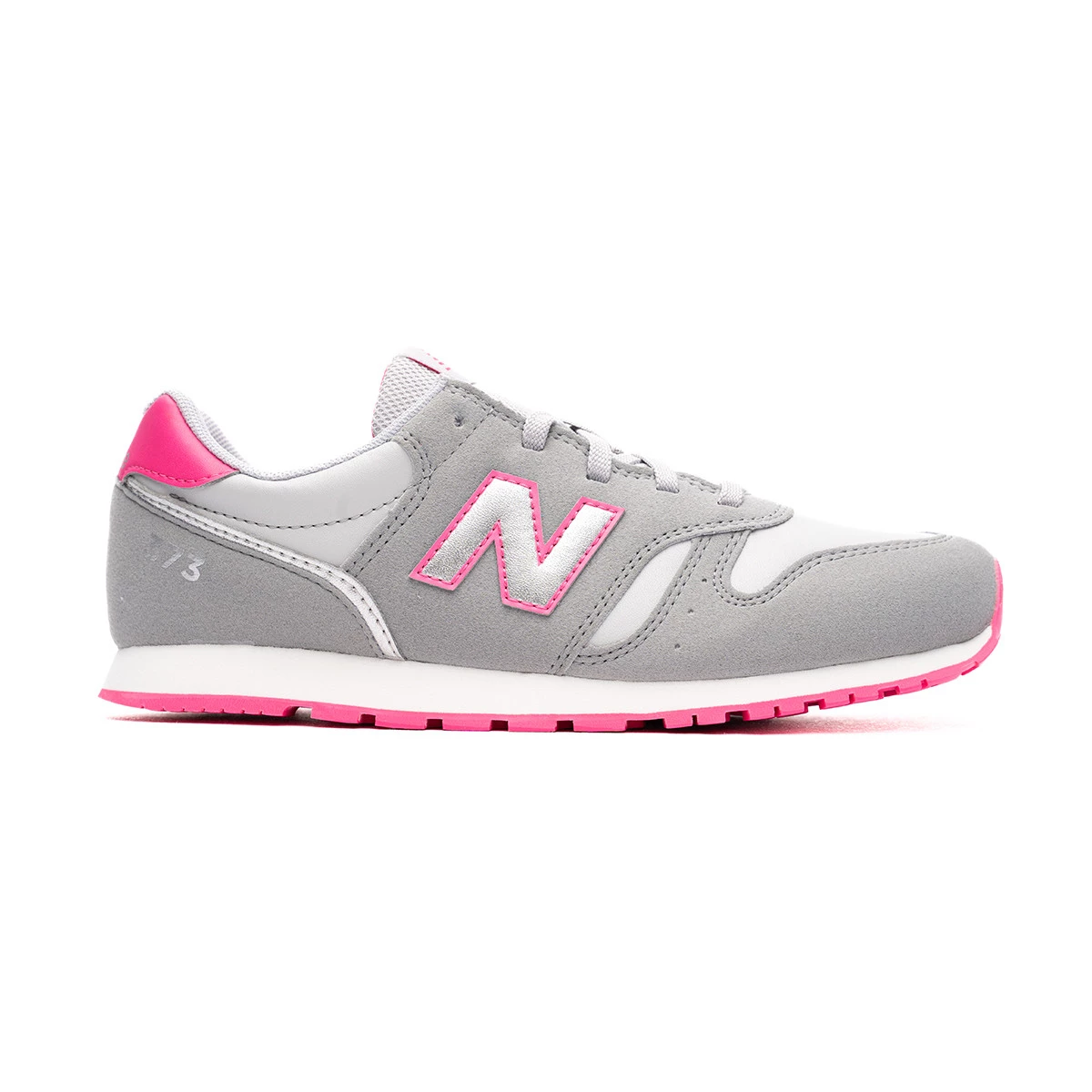 New balance 73 v2 sales