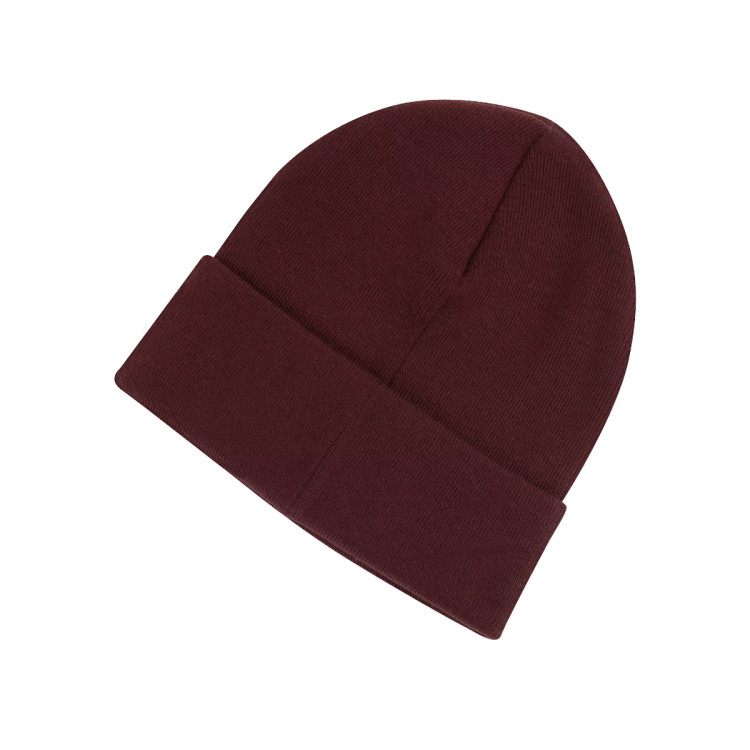 gorro-new-balance-cuffed-flying-logo-burgundy-1.jpg