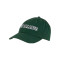 Gorra Logo Athletic Grey