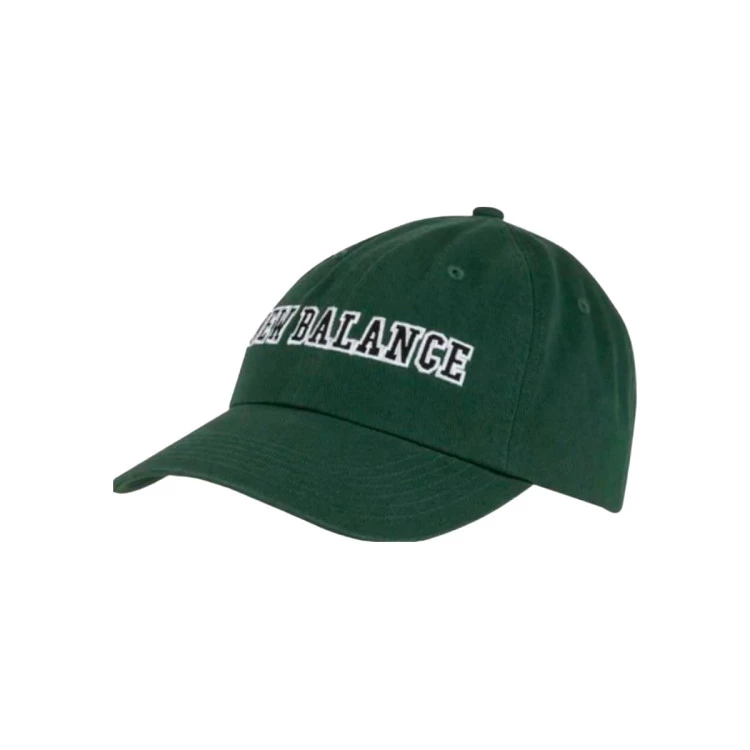 Cappello new balance liverpool discount