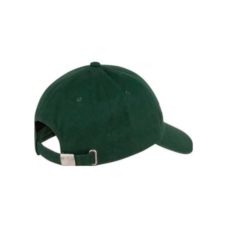 gorra-new-balance-logo-athletic-grey-1.jpg