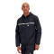 Giacca New Balance Athletics Remastered Woven Jacket