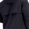 Chamarra New Balance Athletics Remastered Woven Jacket