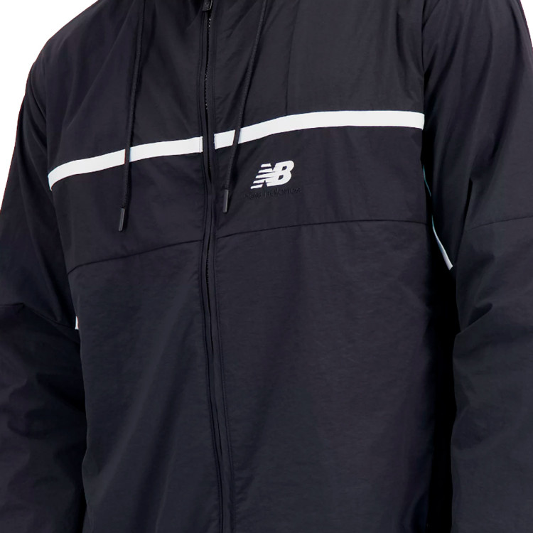 chaqueta-new-balance-athletics-remastered-woven-jacket-dark-marine-2.jpg