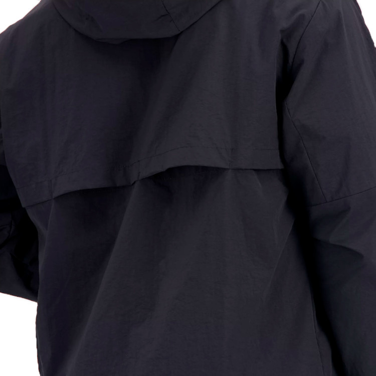 chaqueta-new-balance-athletics-remastered-woven-jacket-dark-marine-3