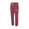 New Balance Essentials Varsity Fleece Long pants