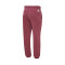 New Balance Essentials Varsity Fleece Lange broek