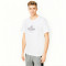 Maglia New Balance Athletics Work Graphic