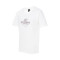 Camiseta New Balance Athletics Work Graphic