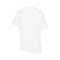 New Balance Athletics Work Graphic T-Shirt