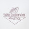 New Balance Athletics Work Graphic Jersey