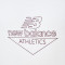 New Balance Athletics Work Graphic T-Shirt