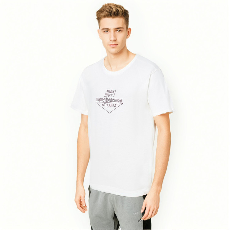 camiseta-new-balance-athletics-work-graphic-white-0