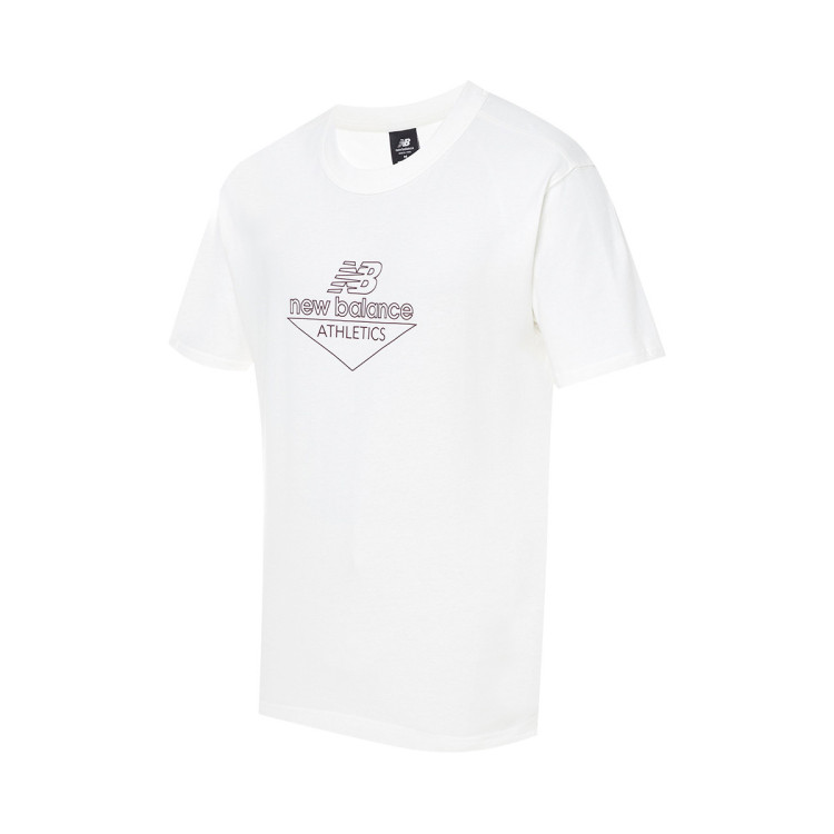 camiseta-new-balance-athletics-work-graphic-white-1