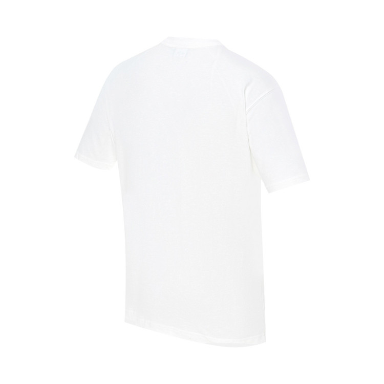 camiseta-new-balance-athletics-work-graphic-white-2