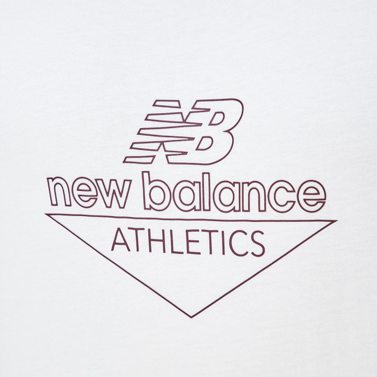camiseta-new-balance-athletics-work-graphic-white-3