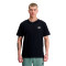 Camiseta New Balance Essentials Graphic