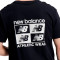Jersey New Balance Essentials Graphic