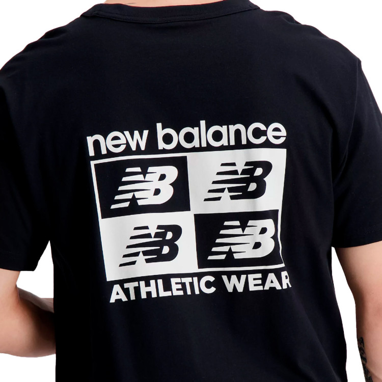 camiseta-new-balance-essentials-graphic-black-2