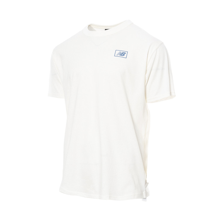 camiseta-new-balance-essentials-graphic-blanco-0