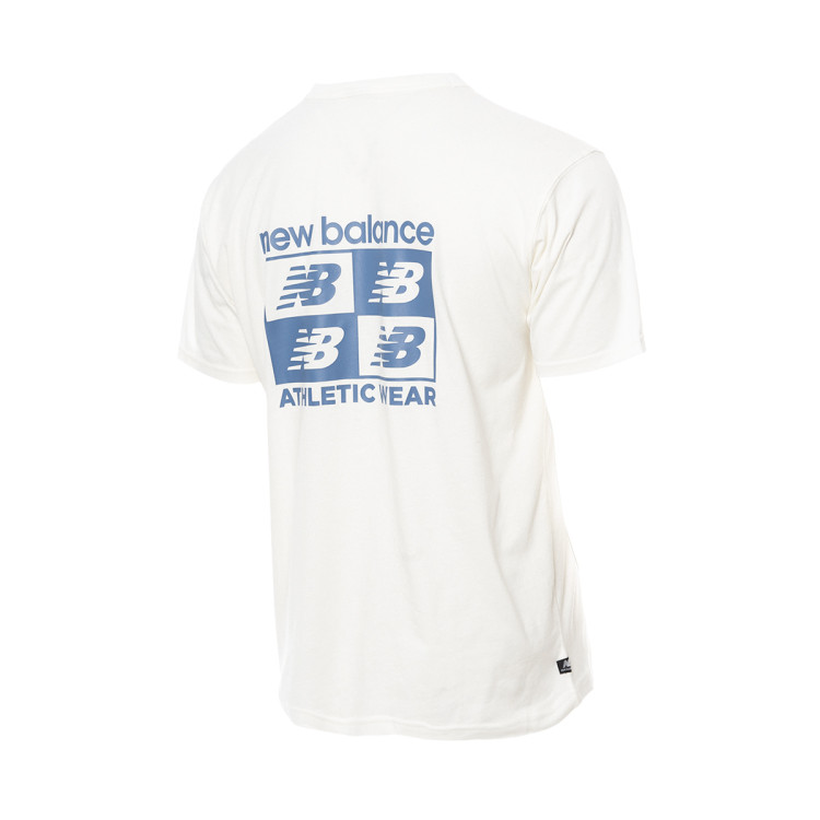 camiseta-new-balance-essentials-graphic-blanco-1