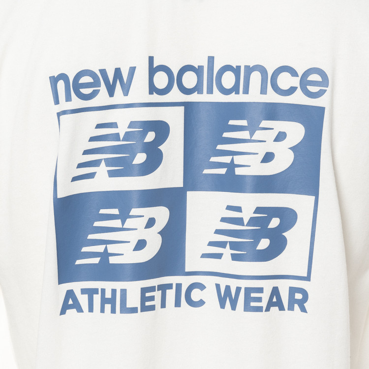 camiseta-new-balance-essentials-graphic-blanco-2.jpg