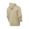 New Balance Essentials Brushed Back Sweatshirt