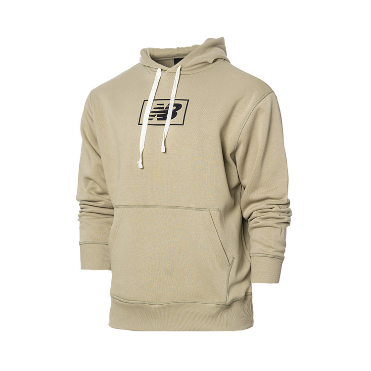 sudadera-new-balance-essentials-brushed-back-green-1.jpg