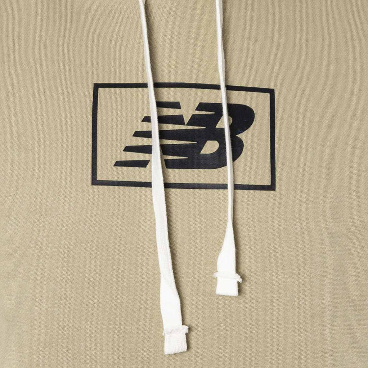 sudadera-new-balance-essentials-brushed-back-green-3.jpg