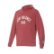 Sweat-shirt New Balance Essentials Varsity Fleece