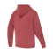 Sweatshirt New Balance Essentials Varsity Fleece