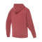 Sweat-shirt New Balance Essentials Varsity Fleece